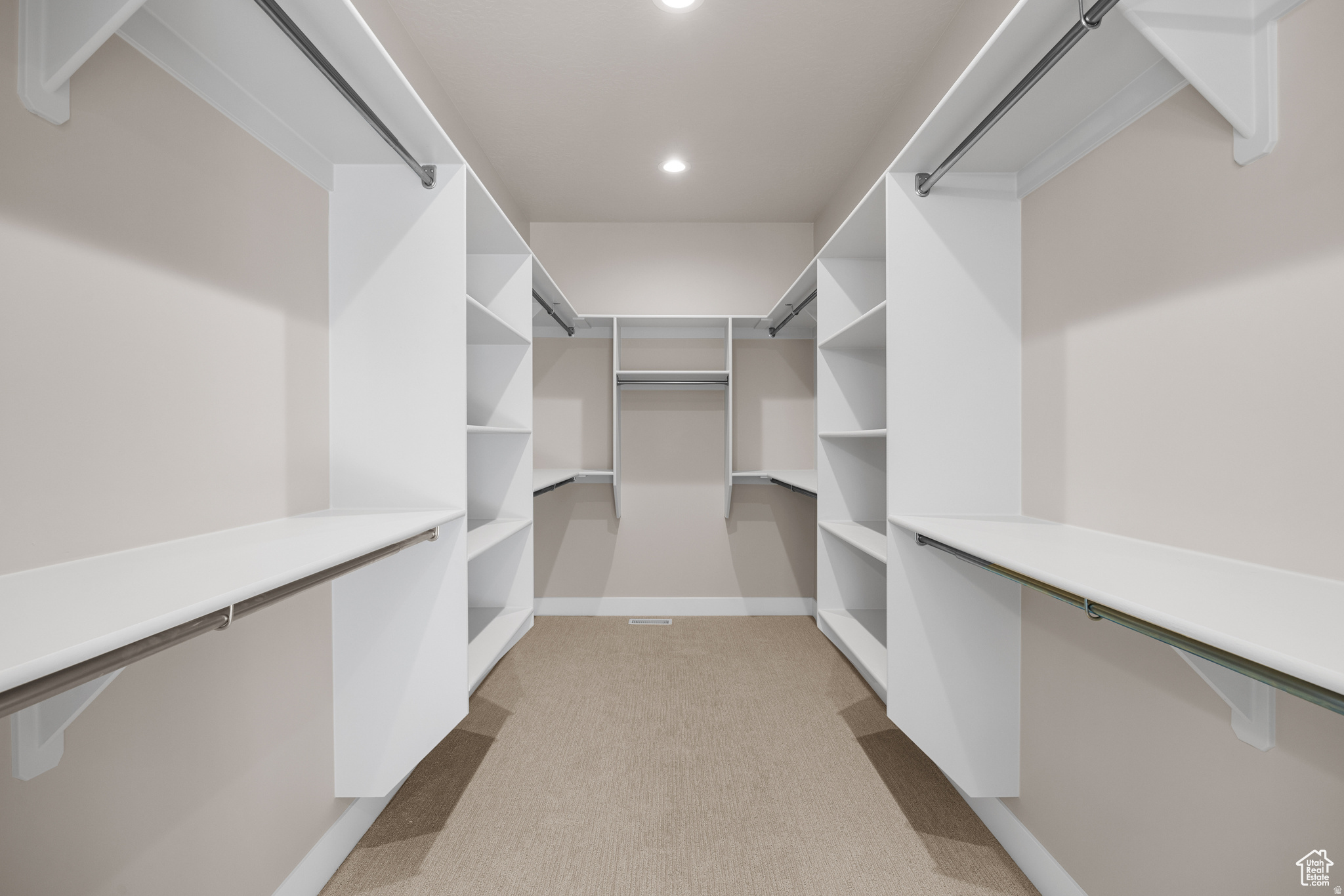 GRINDSTONE ESTATES - Residential