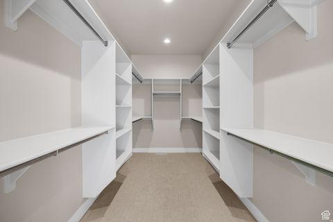 Tiny photo for 525 N 1750 W, Mapleton, UT 84664 (MLS # 2125783)