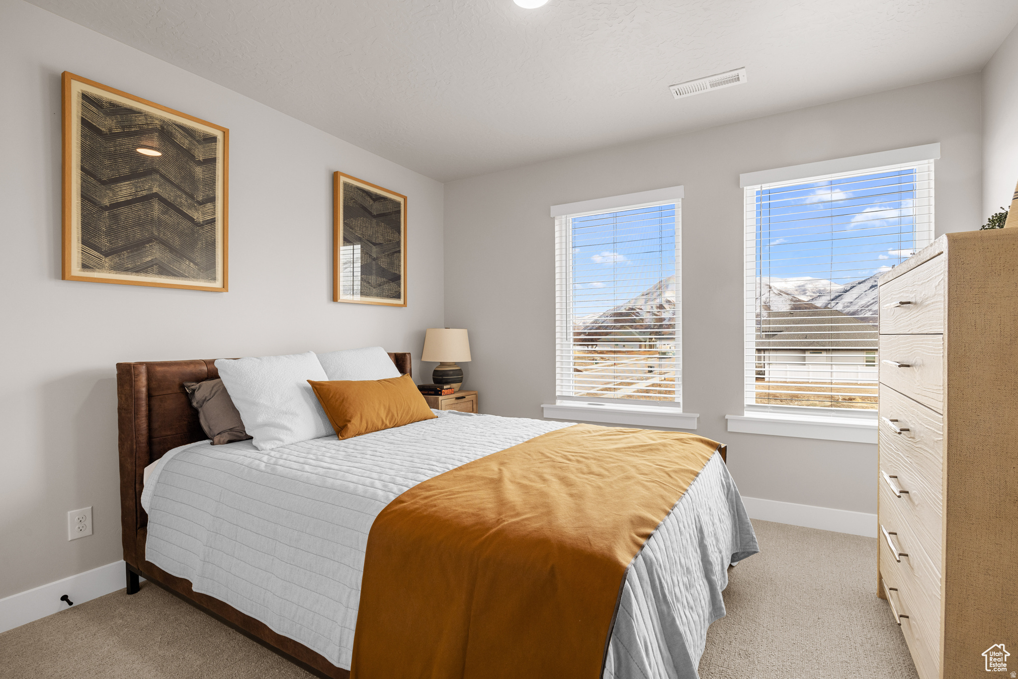 GRINDSTONE ESTATES - Residential