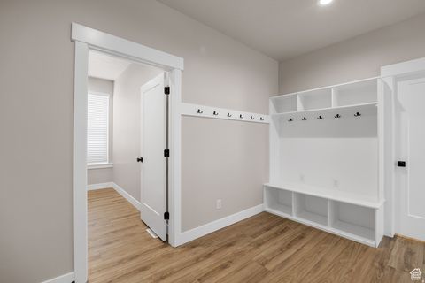 Tiny photo for 525 N 1750 W, Mapleton, UT 84664 (MLS # 2125783)