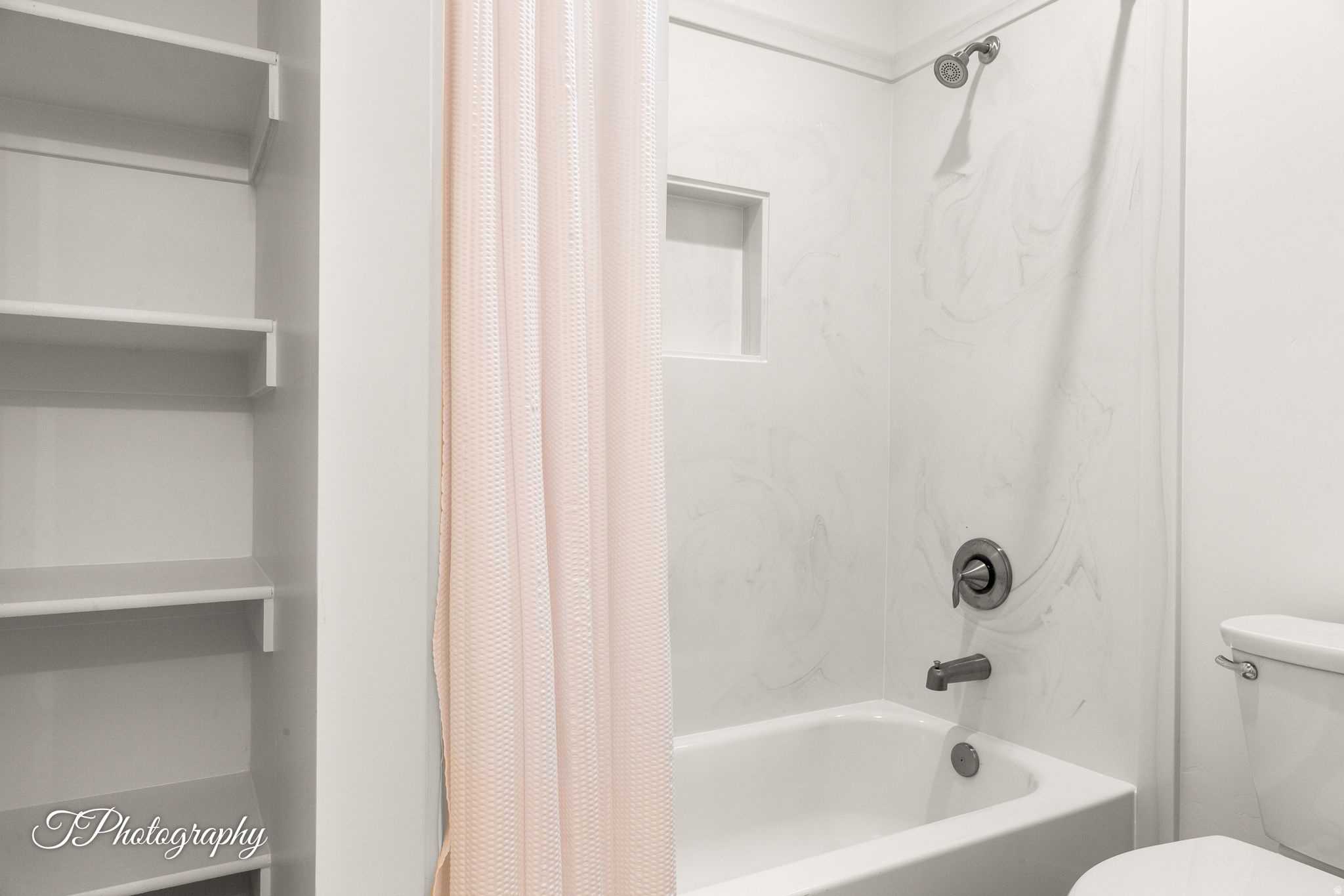 PERRY LANDING - Residential