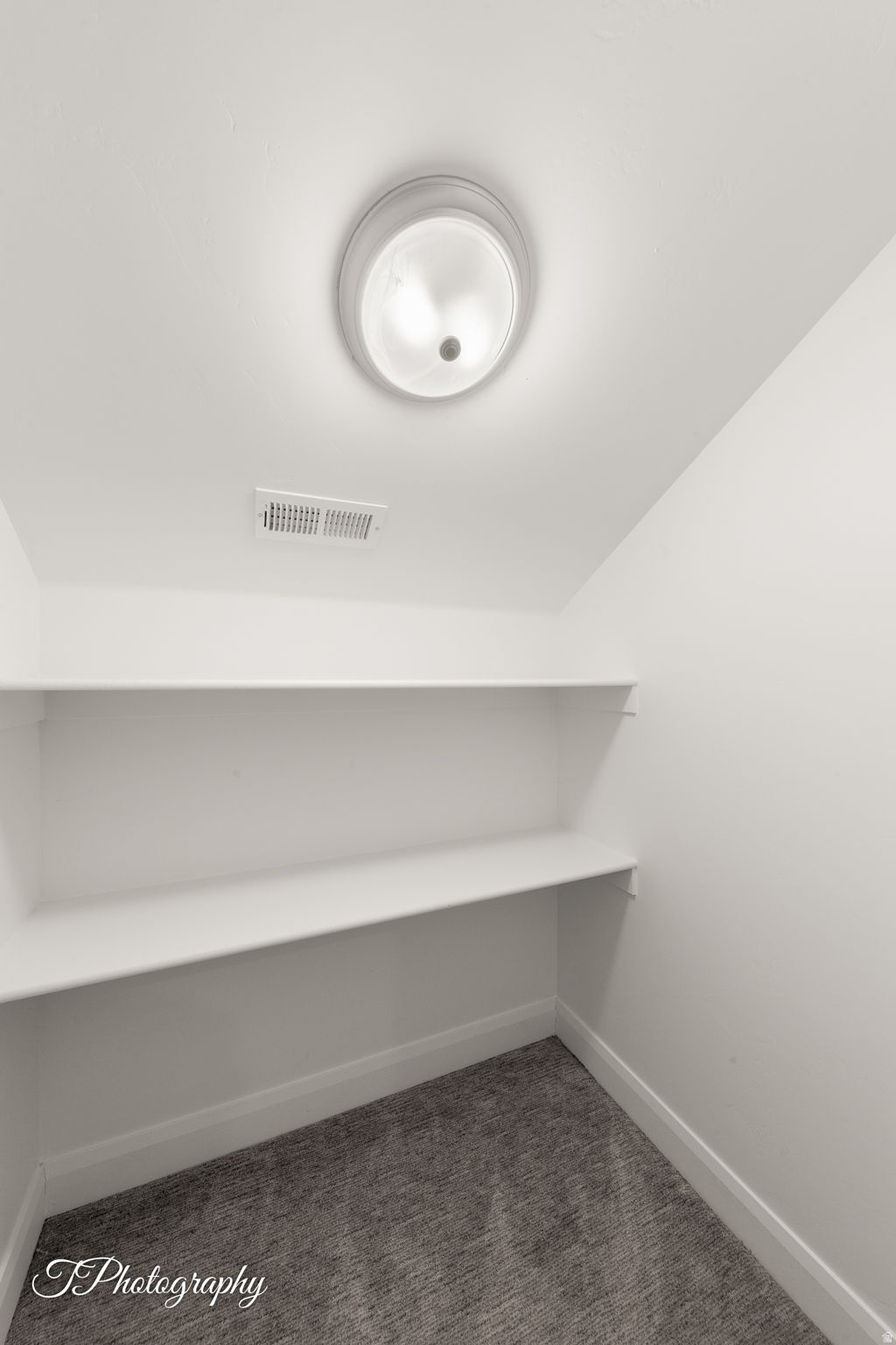 PERRY LANDING - Residential