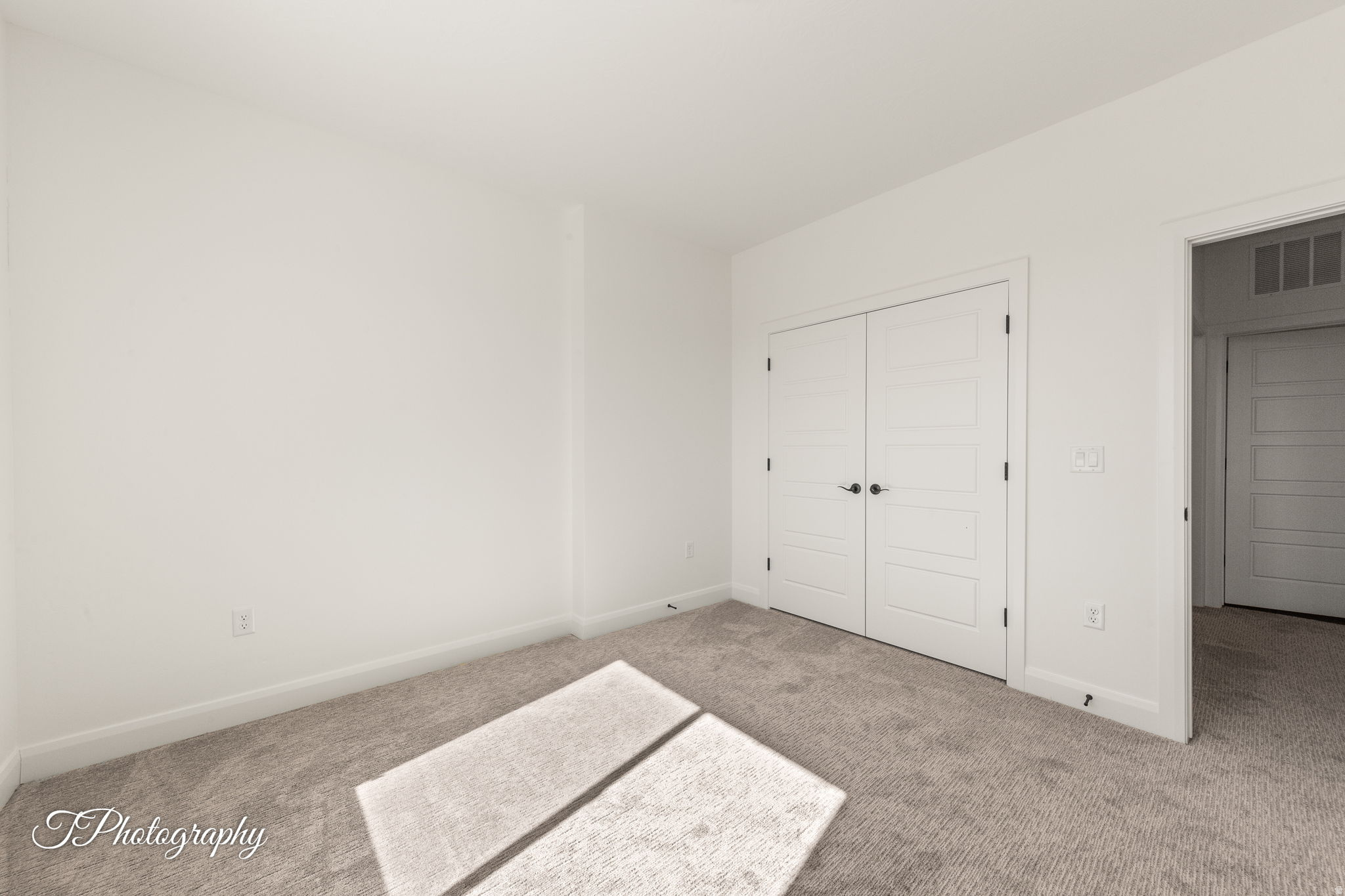 PERRY LANDING - Residential