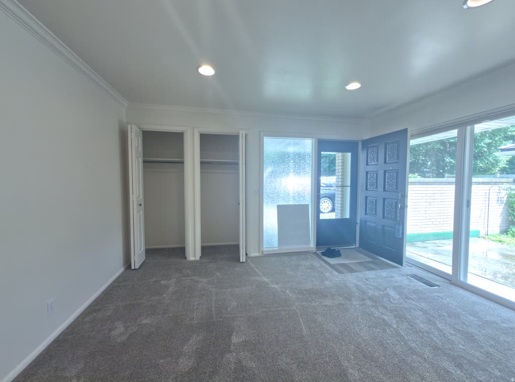 Photo of 1938 E 5150 S, Holladay, UT 84117 (MLS # 2168365)
