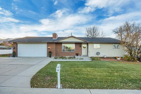 Photo of 3220 S 7900 W, Magna, UT 84044 (MLS # 2122963)