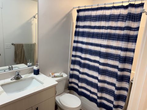 Tiny photo for 2784 E FOSTORIA ALY N, Eagle Mountain, UT 84005 (MLS # 2158895)