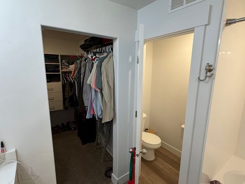 Tiny photo for 2784 E FOSTORIA ALY N, Eagle Mountain, UT 84005 (MLS # 2158895)