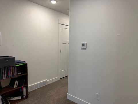 Tiny photo for 2784 E FOSTORIA ALY N, Eagle Mountain, UT 84005 (MLS # 2158895)