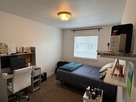 Tiny photo for 2784 E FOSTORIA ALY N, Eagle Mountain, UT 84005 (MLS # 2158895)