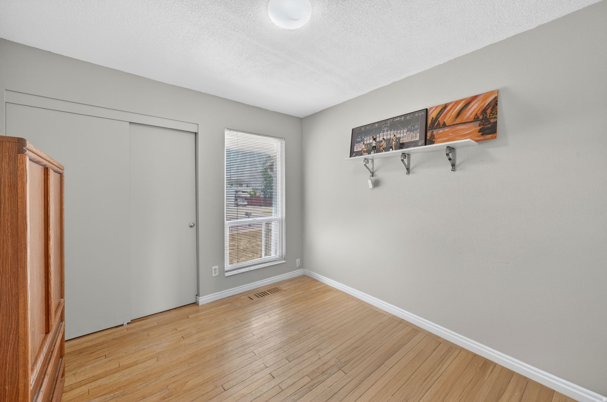 SKI HAVEN ES - Residential