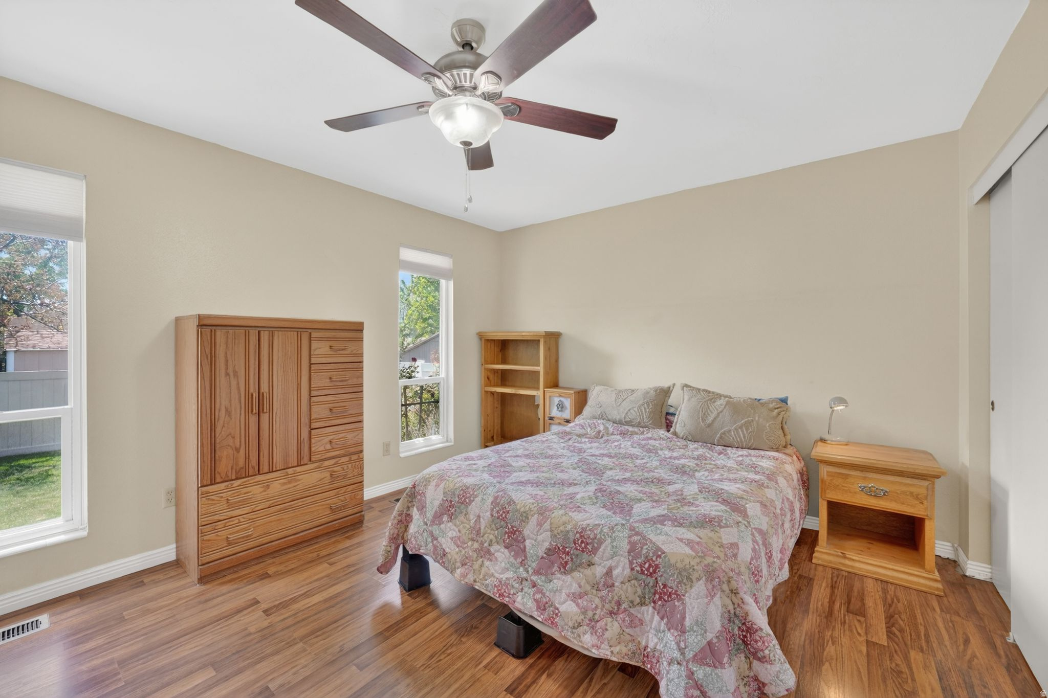 SKI HAVEN ES - Residential