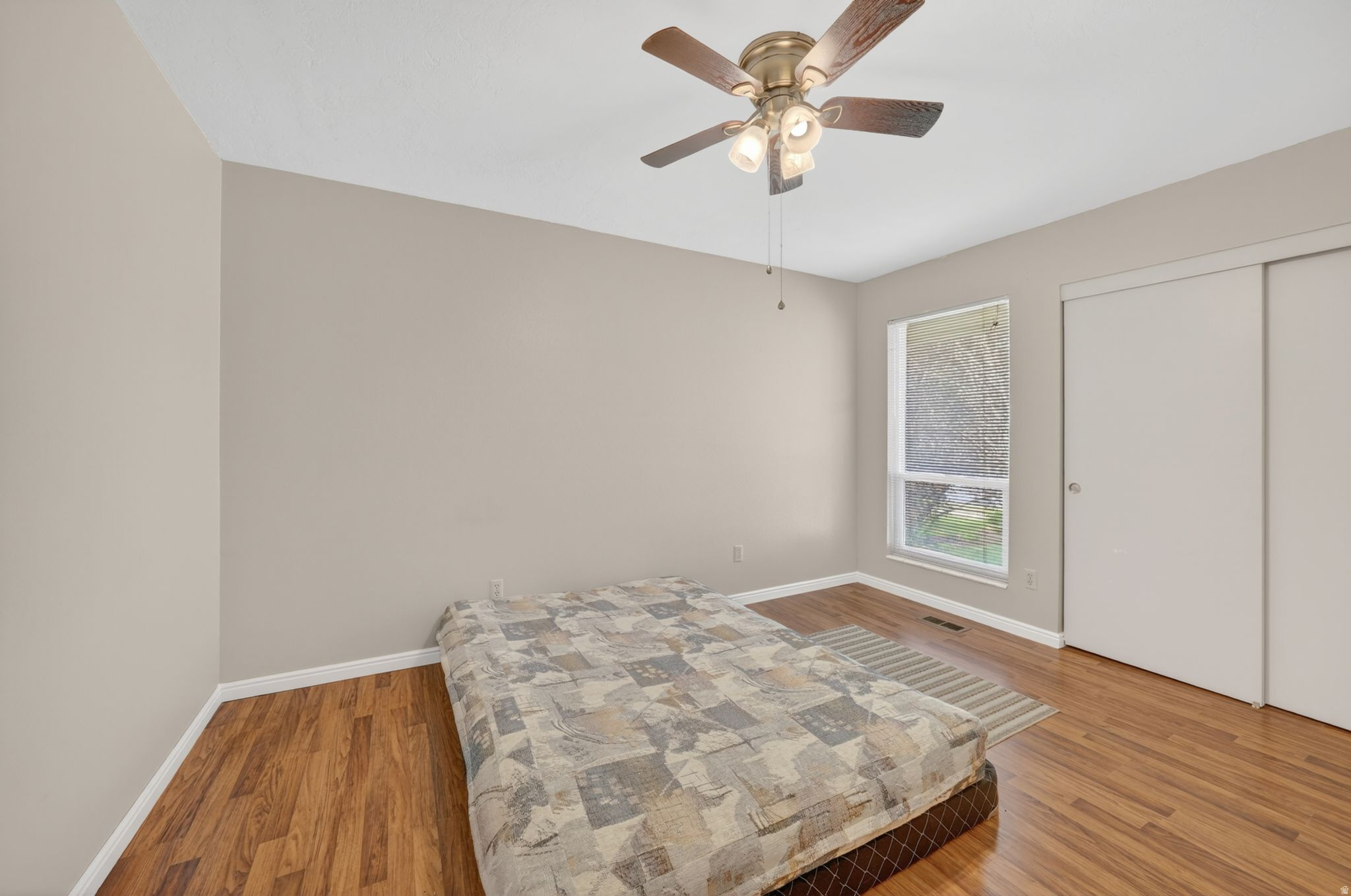 SKI HAVEN ES - Residential