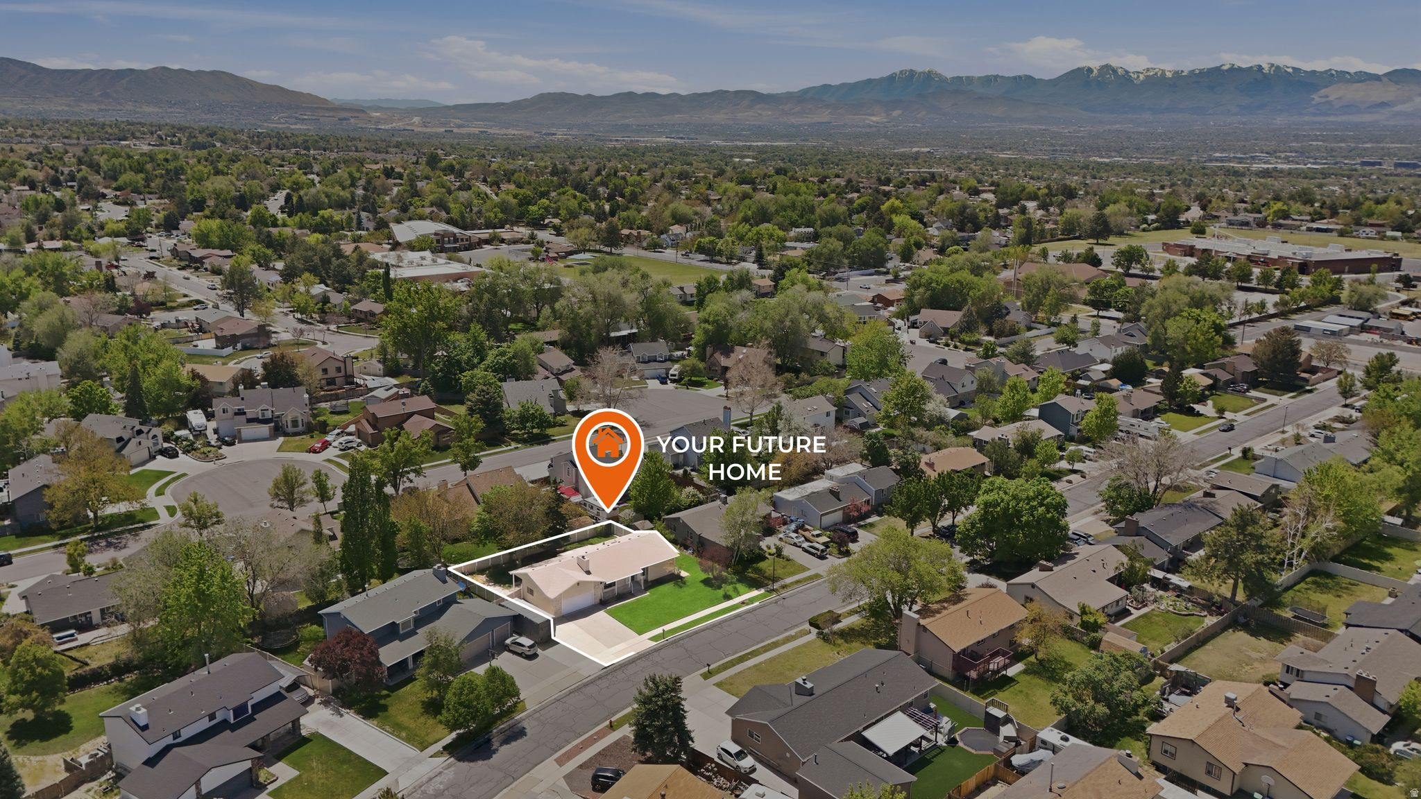 SKI HAVEN ES - Residential