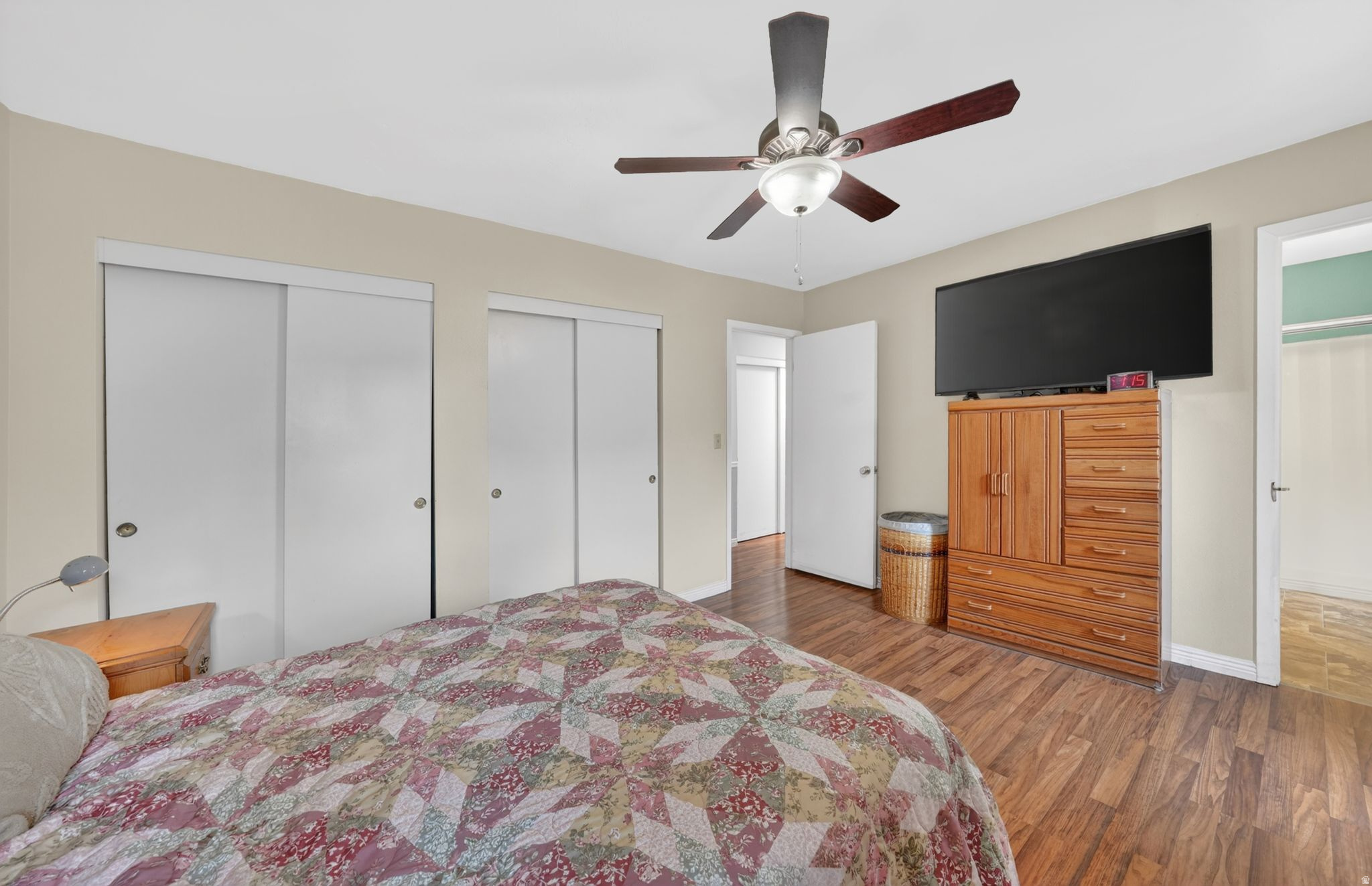 SKI HAVEN ES - Residential