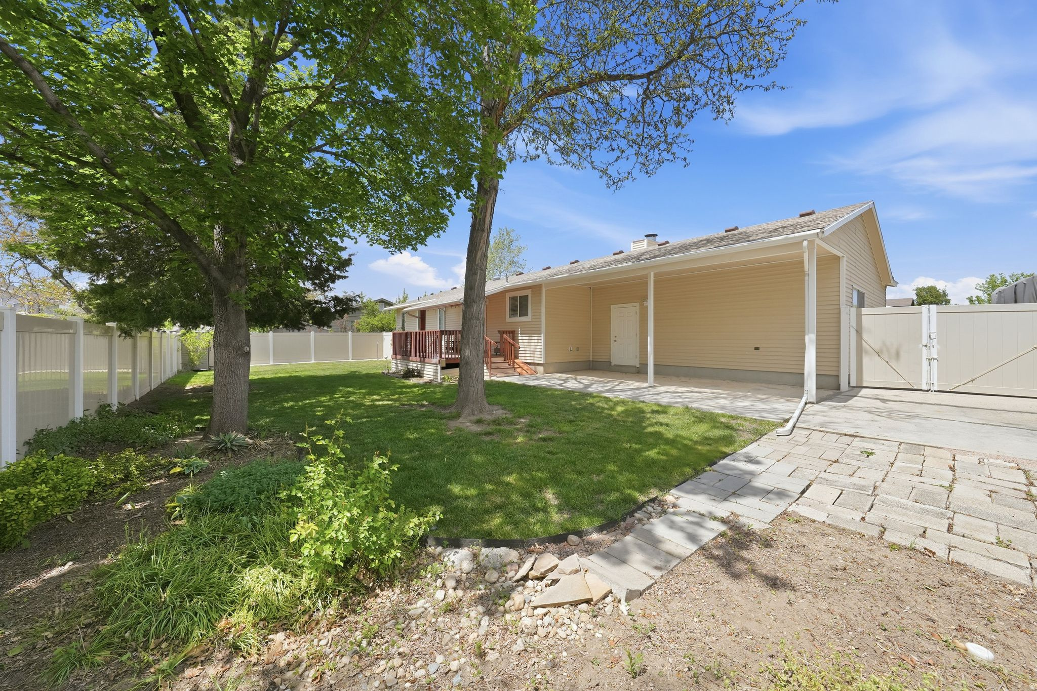 SKI HAVEN ES - Residential