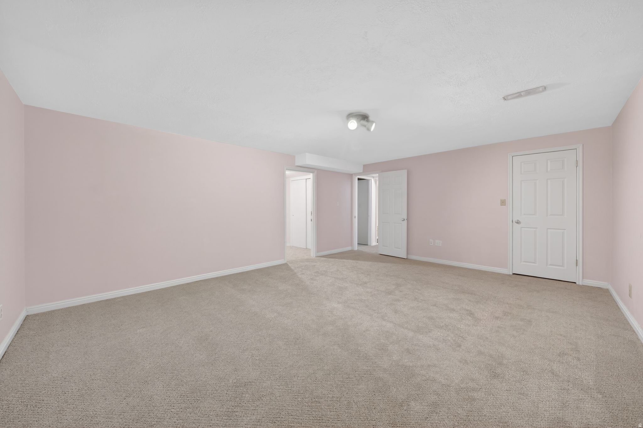 SKI HAVEN ES - Residential