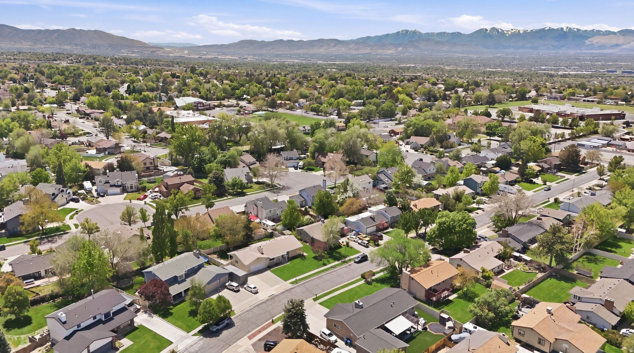 SKI HAVEN ES - Residential