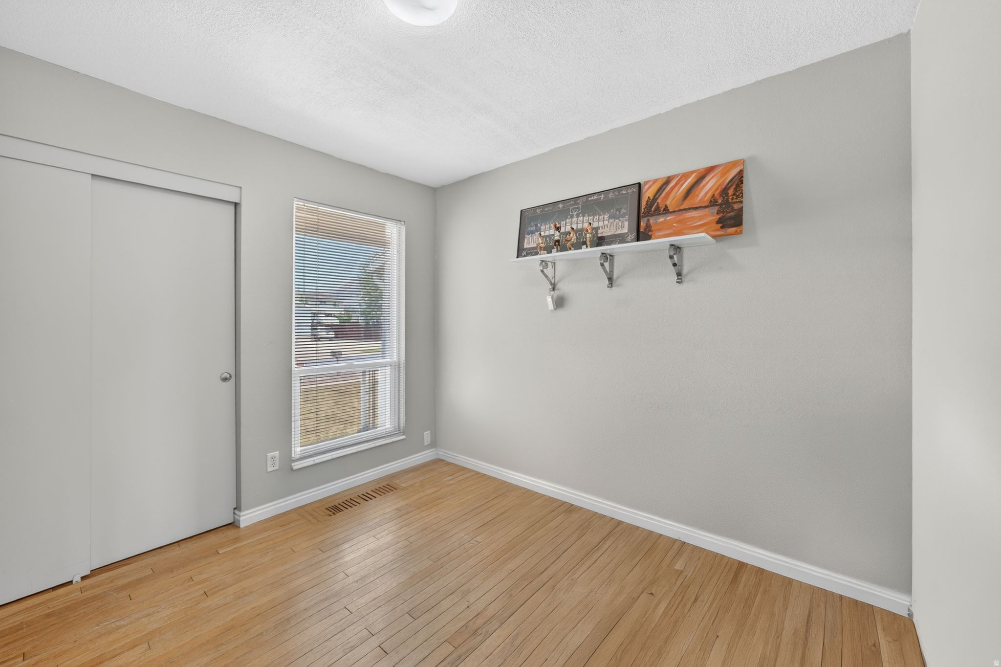 SKI HAVEN ES - Residential