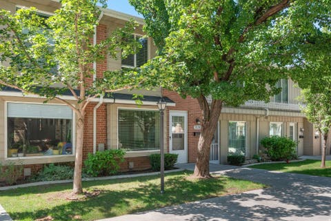 Photo of 2120 E GEORGETOWN SQ, Millcreek, UT 84109 (MLS # 2171907)