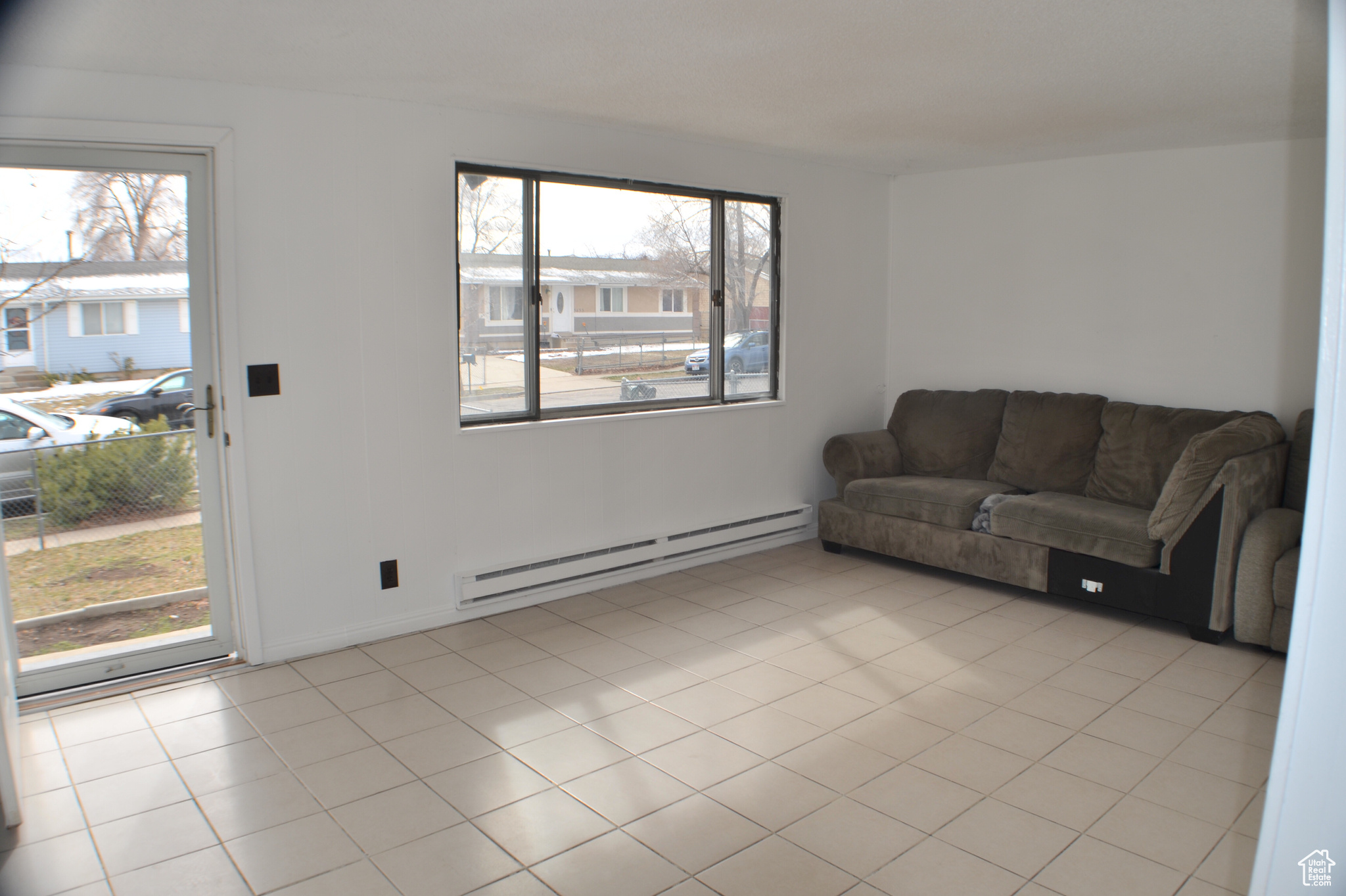5444 W Bailiff Dr, Kearns, Utah image 3