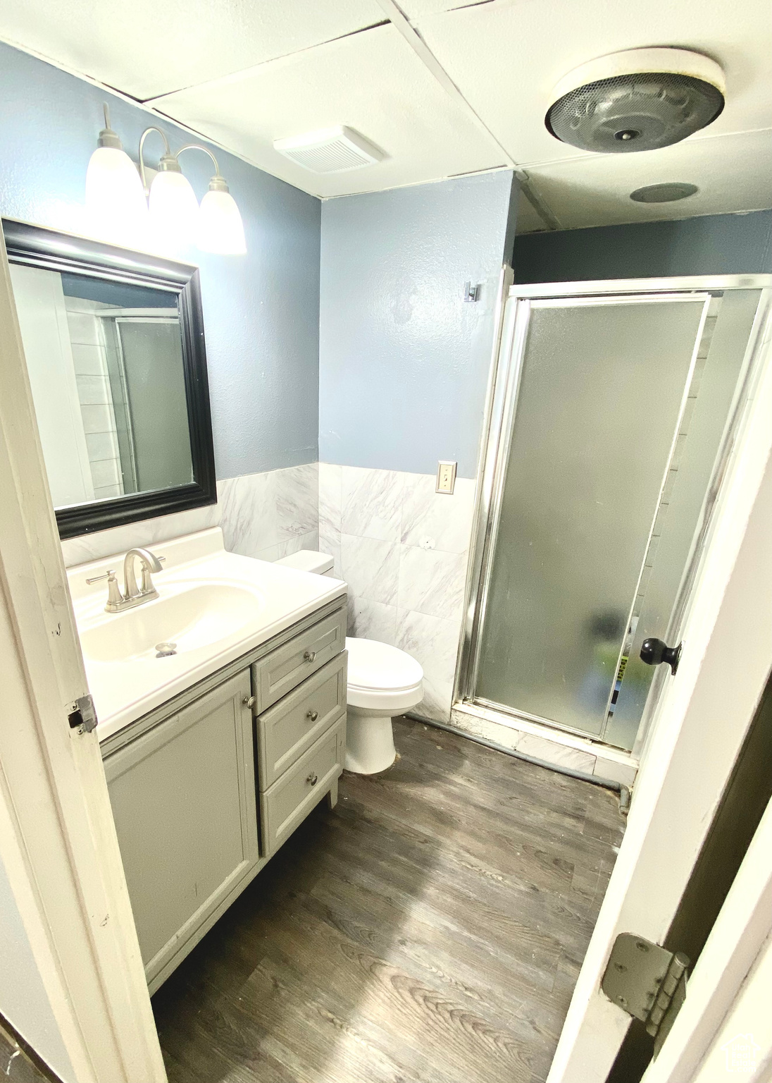 5444 W Bailiff Dr, Kearns, Utah image 11