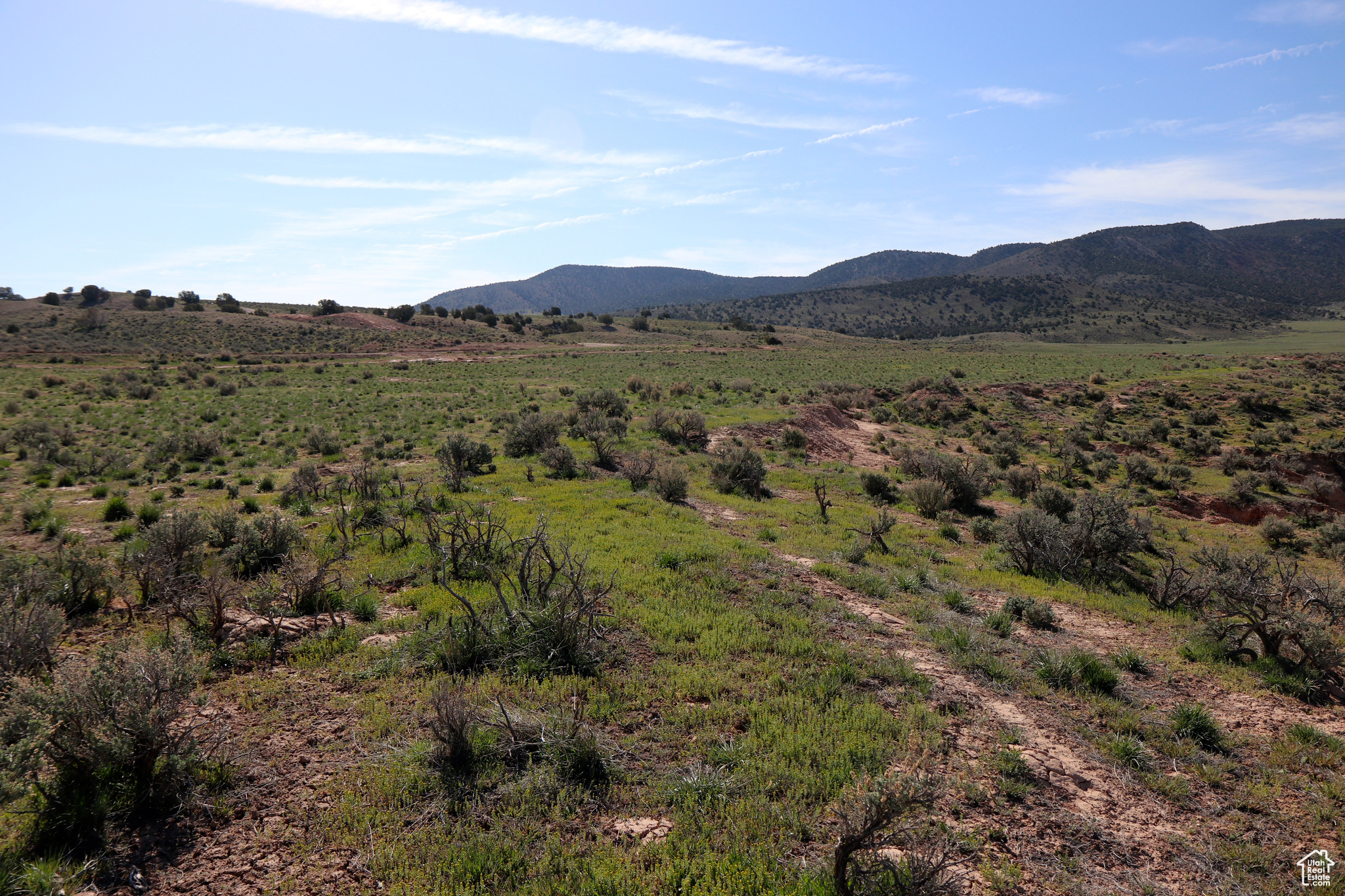 13128 S Red Canyon Rd #4, Levan, Utah image 9