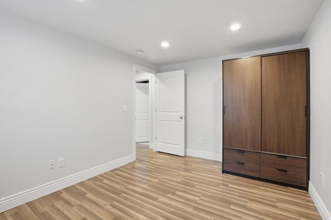 Tiny photo for 13578 S BUCKEYE VIEW WAY, Riverton, UT 84096 (MLS # 2142379)