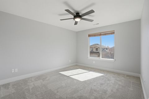 Tiny photo for 13578 S BUCKEYE VIEW WAY, Riverton, UT 84096 (MLS # 2142379)