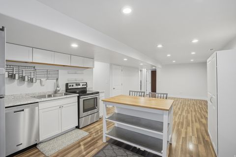 Tiny photo for 13578 S BUCKEYE VIEW WAY, Riverton, UT 84096 (MLS # 2142379)