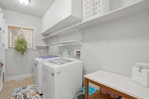 Tiny photo for 13578 S BUCKEYE VIEW WAY, Riverton, UT 84096 (MLS # 2142379)