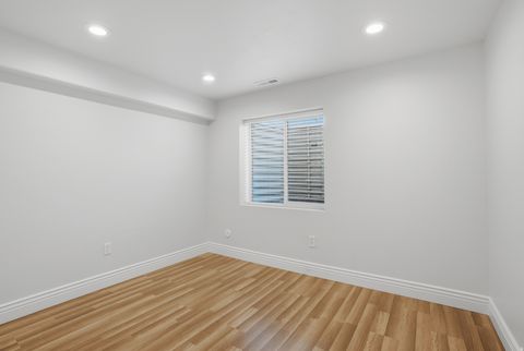 Tiny photo for 13578 S BUCKEYE VIEW WAY, Riverton, UT 84096 (MLS # 2142379)