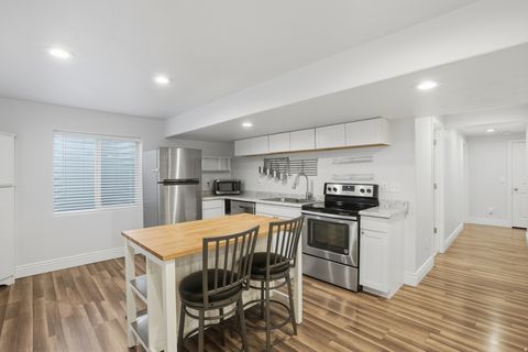 Tiny photo for 13578 S BUCKEYE VIEW WAY, Riverton, UT 84096 (MLS # 2142379)