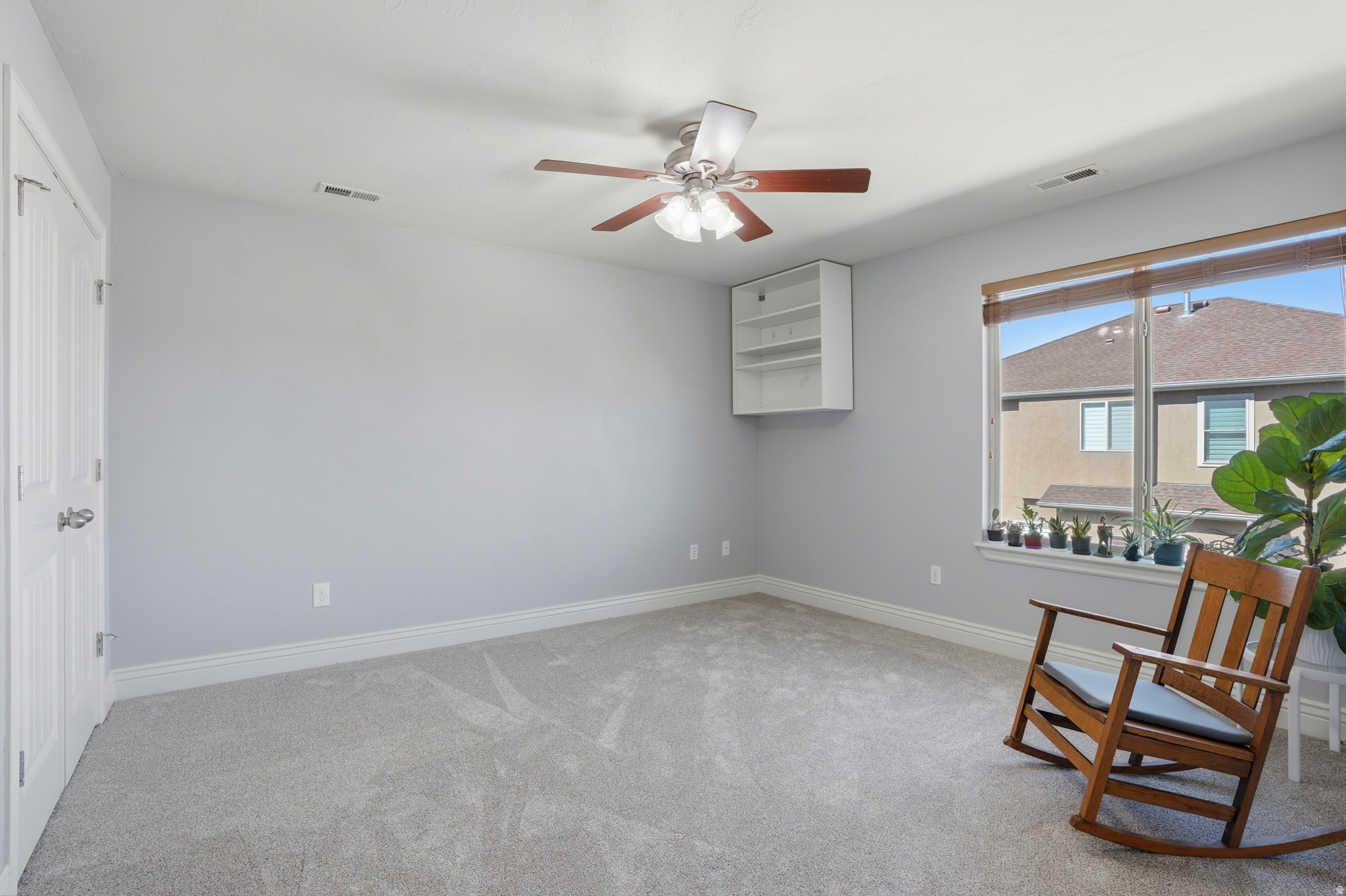 MEADOWS - Residential