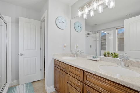 Tiny photo for 13578 S BUCKEYE VIEW WAY, Riverton, UT 84096 (MLS # 2142379)