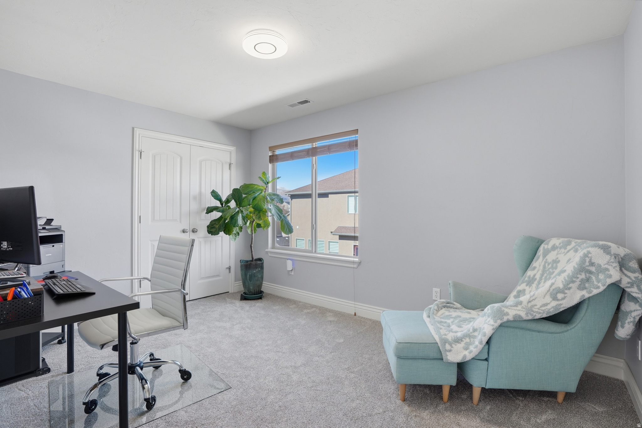 MEADOWS - Residential