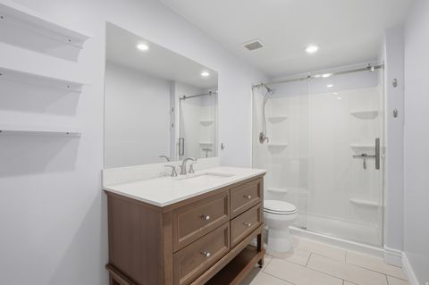 Tiny photo for 13578 S BUCKEYE VIEW WAY, Riverton, UT 84096 (MLS # 2142379)