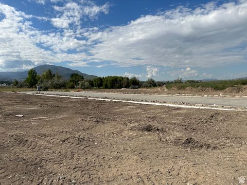 Tiny photo for 144 W 590 N #26, Salem, UT 84653 (MLS # 1977497)