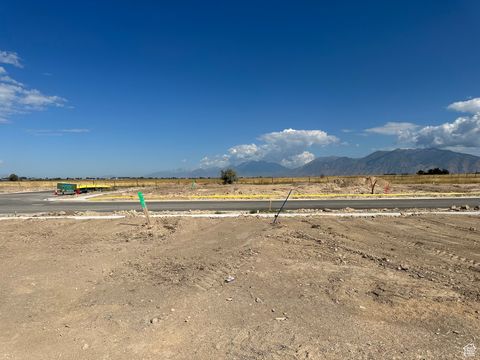 Tiny photo for 144 W 590 N #26, Salem, UT 84653 (MLS # 1977497)