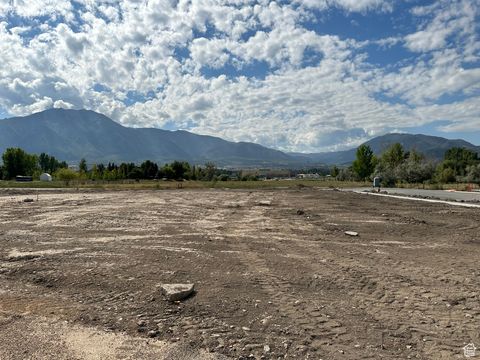 Tiny photo for 144 W 590 N #26, Salem, UT 84653 (MLS # 1977497)