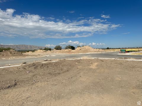 Tiny photo for 144 W 590 N #26, Salem, UT 84653 (MLS # 1977497)