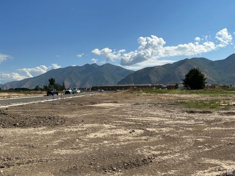 Tiny photo for 144 W 590 N #26, Salem, UT 84653 (MLS # 1977497)