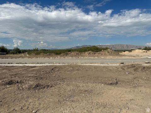 Tiny photo for 144 W 590 N #26, Salem, UT 84653 (MLS # 1977497)