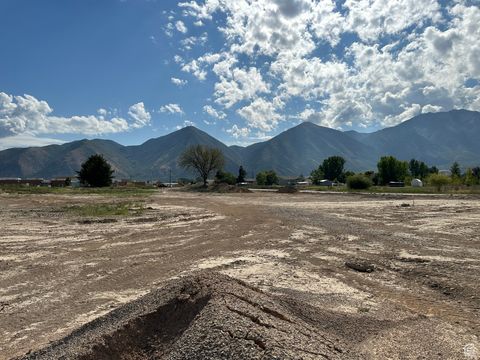 Tiny photo for 144 W 590 N #26, Salem, UT 84653 (MLS # 1977497)