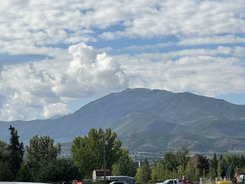 Tiny photo for 144 W 590 N #26, Salem, UT 84653 (MLS # 1977497)