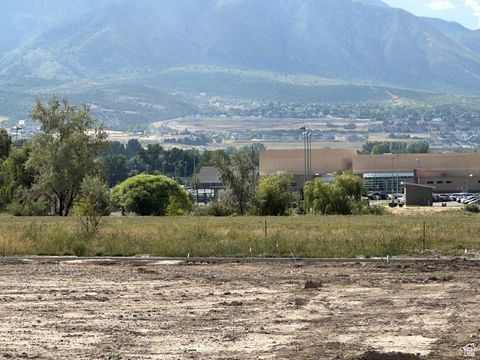 Tiny photo for 144 W 590 N #26, Salem, UT 84653 (MLS # 1977497)