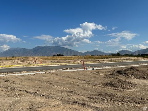 Tiny photo for 144 W 590 N #26, Salem, UT 84653 (MLS # 1977497)