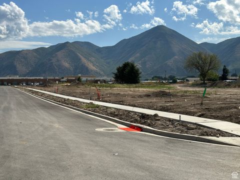 Tiny photo for 144 W 590 N #26, Salem, UT 84653 (MLS # 1977497)