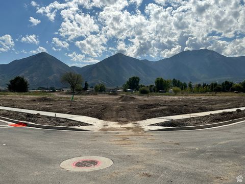 Tiny photo for 144 W 590 N #26, Salem, UT 84653 (MLS # 1977497)