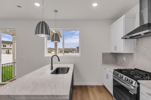 Tiny photo for 7120 WOODS ROSE DR, Park City, UT 84098 (MLS # 2174115)