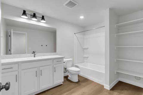 Tiny photo for 7120 WOODS ROSE DR, Park City, UT 84098 (MLS # 2174115)